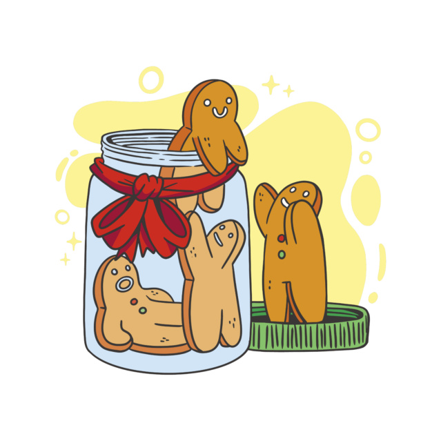 Read, Read, as Fast as You Can!