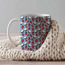 Mugs and Tumblers