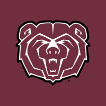 Officially Licensed Missouri State Merchandise