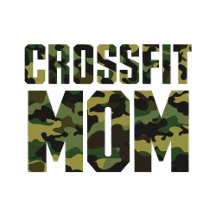 Ignite Your Fitness Journey Today