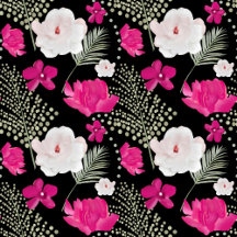 Tropical Collection