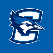 Creighton Custom Products