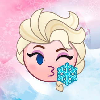 Disney's Frozen: Official Merchandise at Zazzle