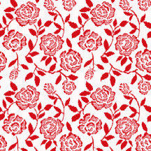 レース柄シリーズ