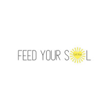 Feed Your Sol