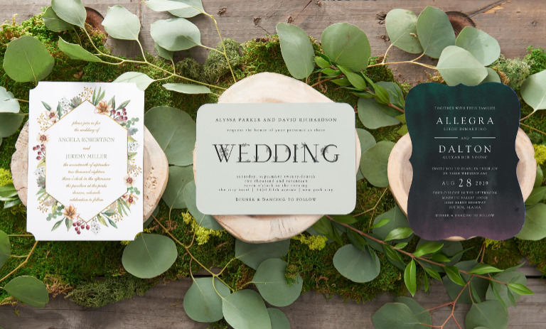 Read "Everything you need to know about invitation etiquette!" on Zazzle Ideas
