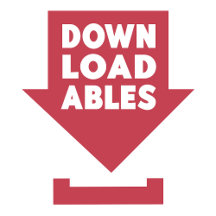 DOWNLOADABLES