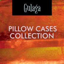 PILLOWCASES COLLECTION