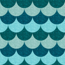 Mermaids and Dragons