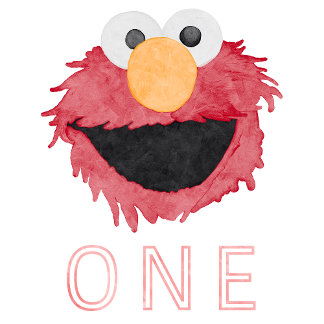 Artist: Phrosne Barwood