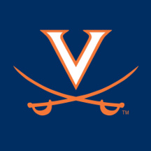 The University of Virginia Custom Products