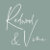 Redwood & Vine Design Co.