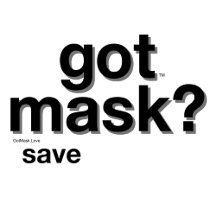 CUSTOMIZE Your Message!