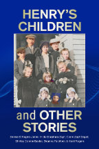 Mendota, Illinois' Henry’s Children Collectibles