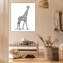 African Wildlife