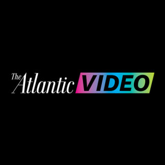 Atlantic Video