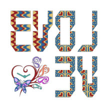 Love To Evolve | Reinvent Yourself