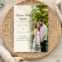 Pastel Wildflower Botanical Wedding Suite 