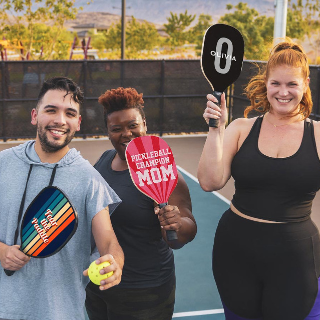 9 Interesting Facts You Should Know Before Playing Pickleball