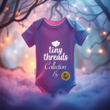 Tiny Threads