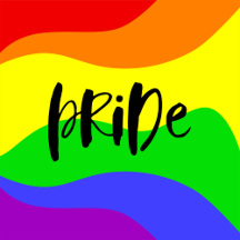 Pride Merchandise