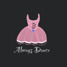 🩰 DANCE