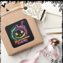 ExDesigner | Halloween | sticker