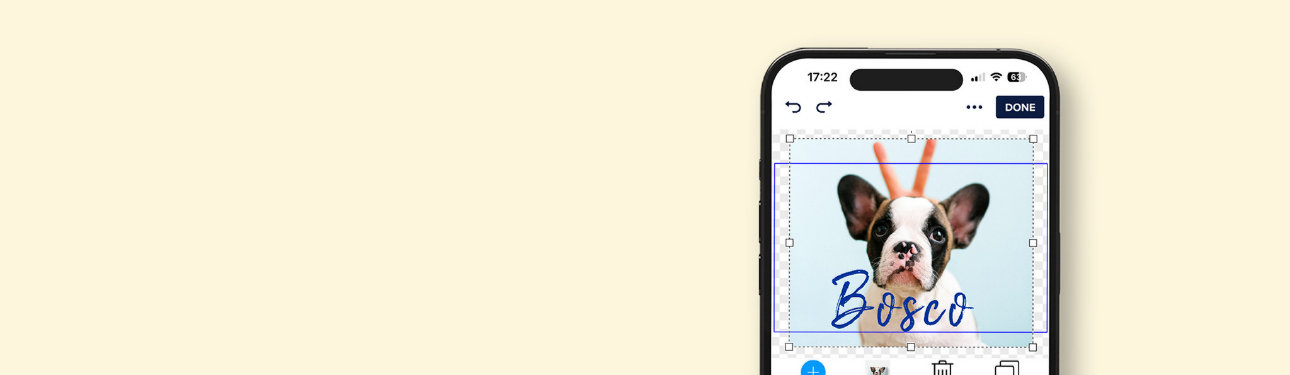 Download the Zazzle Mobile App Today – Create On The Go!