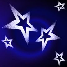 Festive (Christmas and New Year)