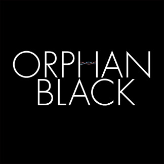 Orphan Black Merchandise