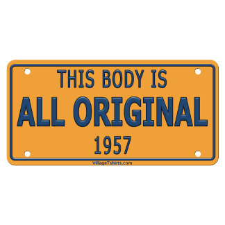 Antique Cars and Hot Rods