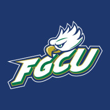 Florida Gulf Coast