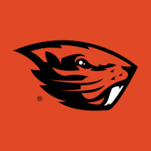 Shop officially licensed Oregon State Beavers merchandise