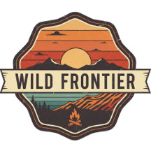 Explore the Wild, Live the Journey