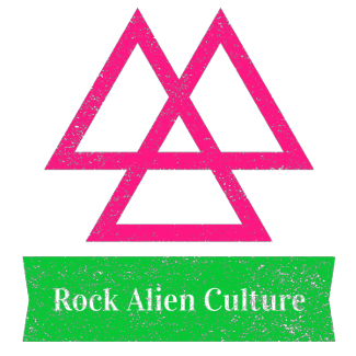 Rock_Alien_Culture
