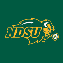 North Dakota State Custom Products