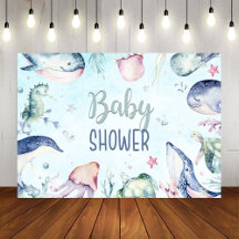 Baby Shower
