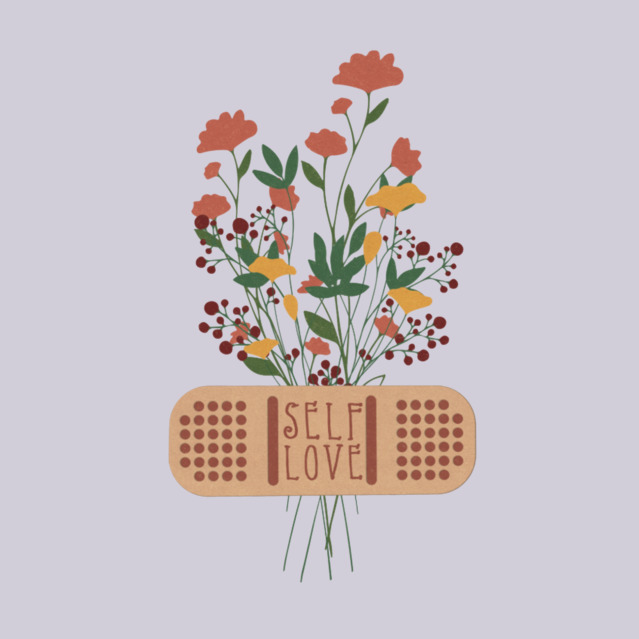 Practice Self-Care with these tips!