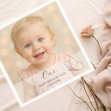 Kids Birthday Custom Designs