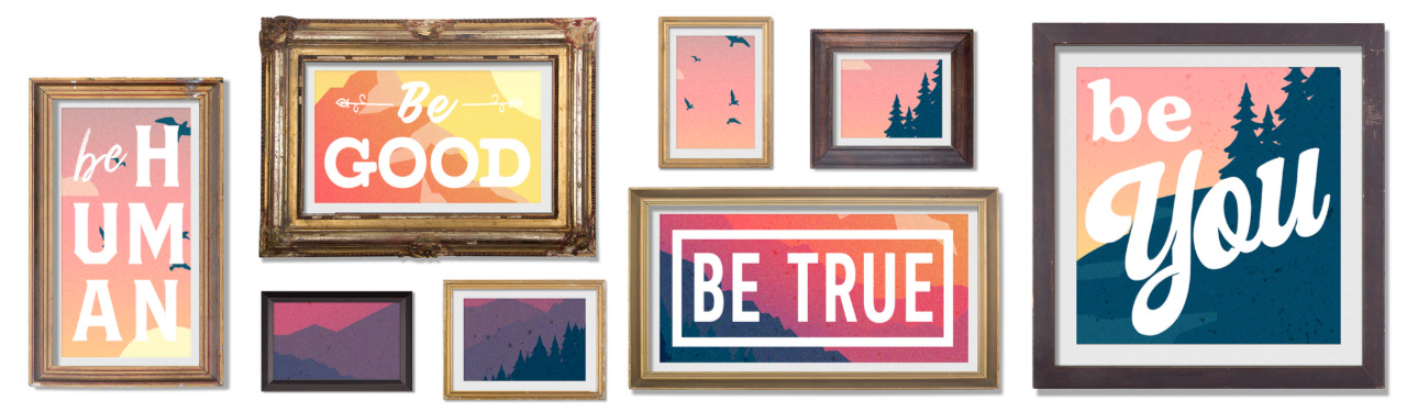 Community - How to Be Z