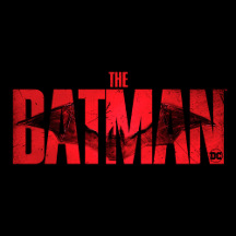 Shop officially licensed The Batman merchandise!