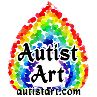 Autist Art