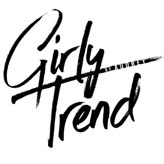 Girly Trend.