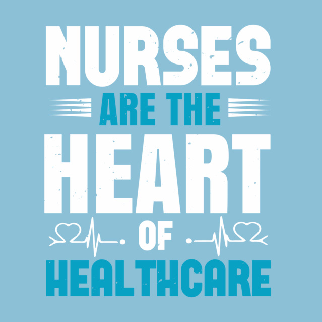 National Nurses Week - Shop Thank You Gifts for Nurses