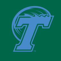 Tulane Custom Products