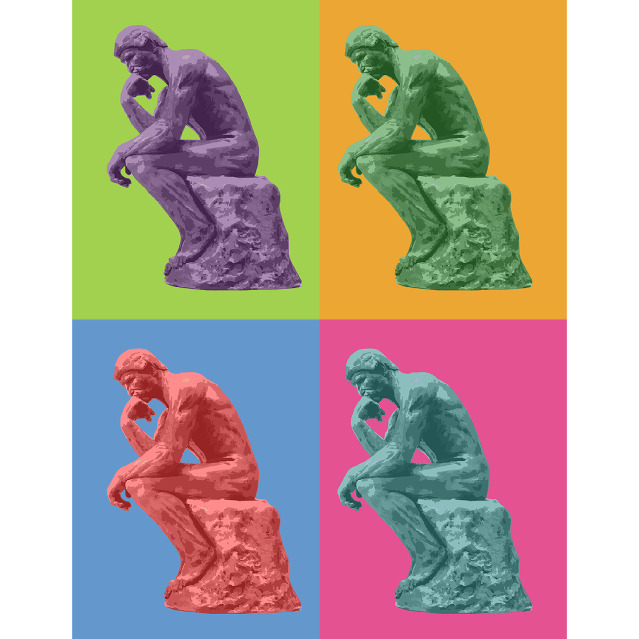 World Philosophy  Day 2023