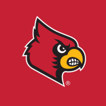 Louisville Cardinals Custom Products