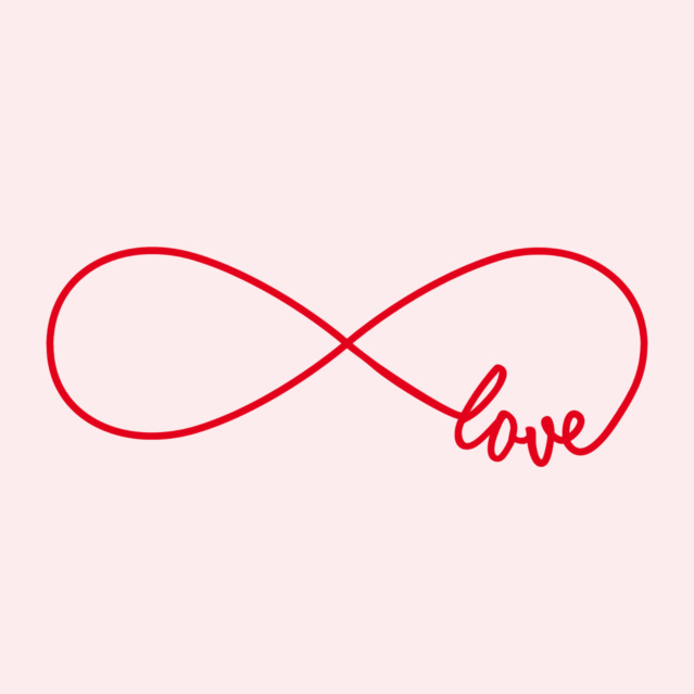 Celebrate National Loving Day With Us!