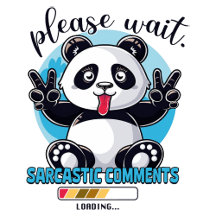 Funny & Quirky Coffee Mugs