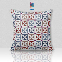 MODERN BATIK